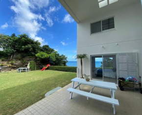 Villa Yukuru Ishigaki - Vacation STAY 68833v